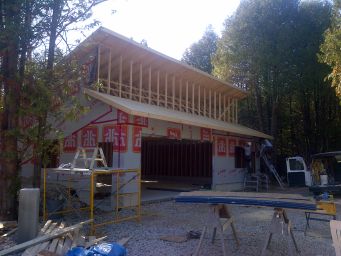 5. construction/2017-10/garage/West Grey-20171020-00644 (1)